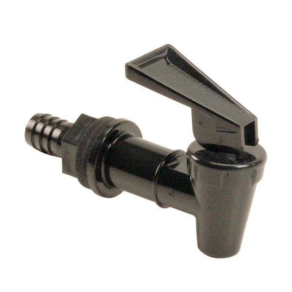 Type "Hfsh" Faucet